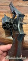 Franchi 59 .38 Special  |  9x29mmR
