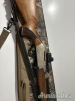 Browning  4x ultimate .308 Winchester