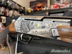 Browning 4x .30-06 Springfield