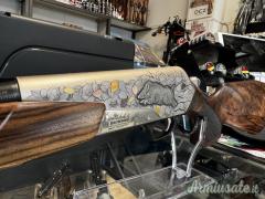 Browning 4x .30-06 Springfield