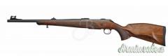 CARABINA CZ MOD. 600 LUX CAL. 30-06 SPRINGFIELD OFFERTA 1349,00€