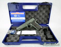 Colt COLT M1991A1 TFG TALO  .45 ACP