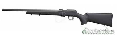 CARABINA CZ MOD. 457 SYNTHETIC CAL.22LR 5C (F)-525 OFFERTA €559,00