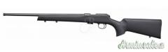 CARABINA CZ MOD. 457 SYNTHETIC CAL.22LR 5C (F)-525 OFFERTA €559,00