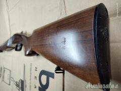 Sovrapposto Beretta S686 Special calibro 12