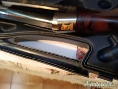 Benelli Federico 12