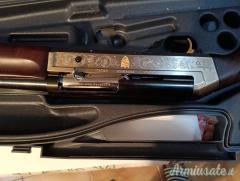 Benelli Federico 12