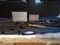 Breda Camo 12