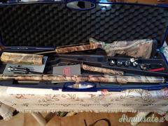 Breda Camo 12
