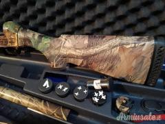 Breda Camo 12