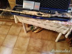 Breda Camo 12