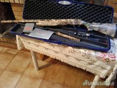 Breda Camo 12