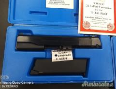 CIENER CONVERSION KIT   1911   22LR