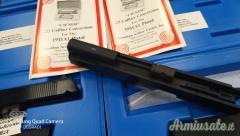 CIENER CONVERSION KIT   1911   22LR