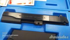 CIENER CONVERSION KIT   1911   22LR