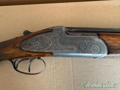 Zoli Antonio DELFINO 12