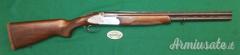 Rizzini Argo  Beccaccia cal.12