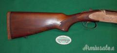 Rizzini Argo  Beccaccia cal.12