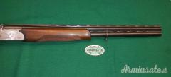 Rizzini Argo  Beccaccia cal.12