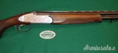 Rizzini Argo  Beccaccia cal.12