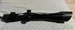Nc star mark II 6-24 x50