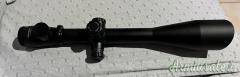 Nc star mark II 6-24 x50