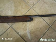 Beretta semiautomatico  liones 20