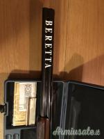Beretta S 682 12
