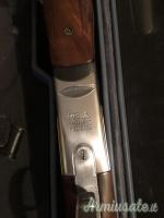 Beretta S 682 12