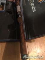 Beretta S 682 12