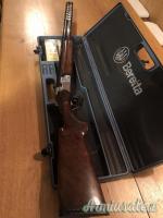 Beretta S 682 12