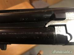 Beretta S 682 12