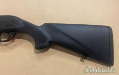 Escort CANNA LISCIA 12