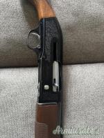 Beretta A301 20