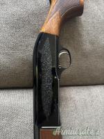 Beretta A301 20