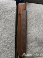 Beretta A301 20