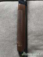 Beretta A301 20