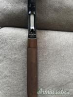 Beretta A301 20
