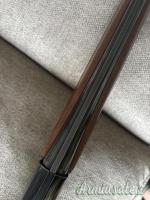 Beretta A301 20