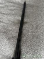 Beretta A301 20