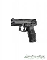 Pistola semiauto HK (Heckler & Koch) SFP9-SF Cal.9x19 Pistola semiauto HK (Heckler & Koch) SFP9-SF Cal.9x19