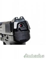 Pistola semiauto HK (Heckler & Koch) SFP9-SF Cal.9x19 Pistola semiauto HK (Heckler & Koch) SFP9-SF Cal.9x19
