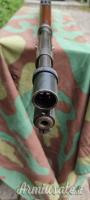 Carl Gustaf  6.5x55mm