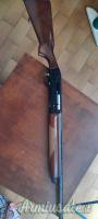 Benelli Montefeltro  20