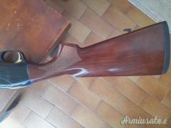 Benelli Montefeltro  20