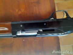 Benelli Montefeltro  20