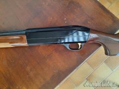 Benelli Montefeltro  20
