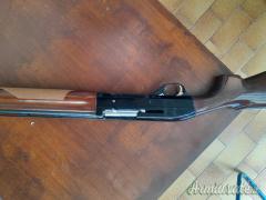 Benelli Montefeltro  20
