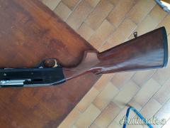 Benelli Montefeltro  20
