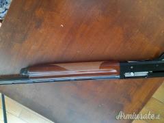 Benelli Montefeltro  20